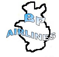 BP-Airlines