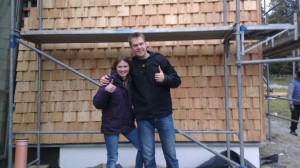 Tageswerk