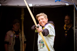 Ironscout-Samstag-Sebastian.Humbek-20161001-053-IM6A2994