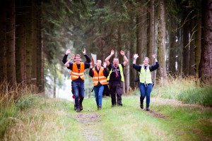 Ironscout-Samstag-Sebastian.Humbek-20161001-080-IM6A3059