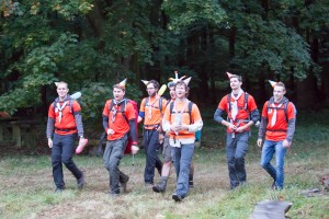 Ironscout-Samstag-Sebastian.Humbek-20161001-092-IM6A3133