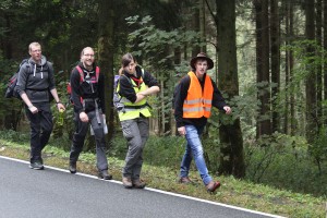 img 2227-ralf